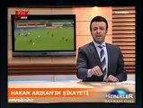 Sabri Sarıoğlu Komik   2013 HD