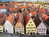 20 Places to visit in Germany this year - Europe Travel Guide
