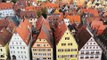 20 Places to visit in Germany this year - Europe Travel Guide