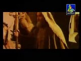 Islamic Movie - Hazrat Ibrahim (A.S) Urdu 8 - 12
