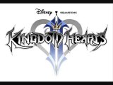 Kingdom Hearts Ii Ost - Fantasia Alla Marcia