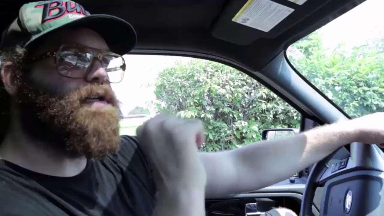 84 Cheeseburger Cheeseburger