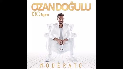 Ozan Dogulu feat. Gulsen - Namus  (DJ Eyup Remix)