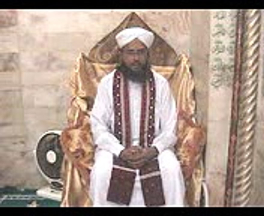Hajj or duay ibrahim by Dr,Zulfiqar qureshi_mpeg4