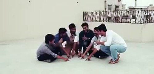 Kabotar Daikh K Log Kya Krty Hai Daikhy Is Video Main