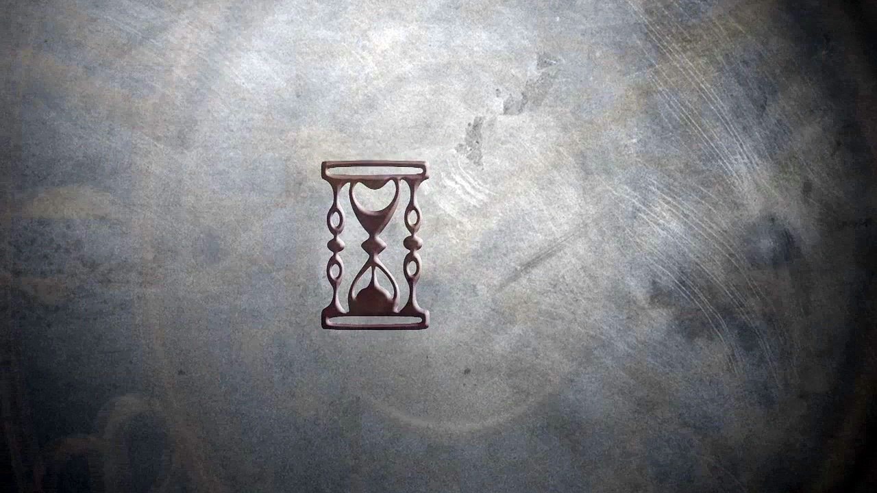 doctor who fringe style