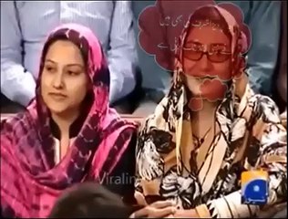 Latest News About Pakisrani Super Model Ayyan Ali (2015) Online Watch