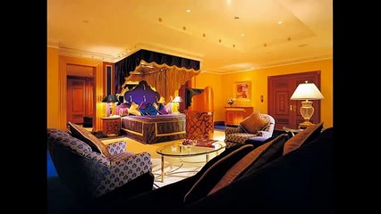 LOS-10-HOTELES-MAS-CAROS-DEL-MUNDO-Y-LUJOSOS