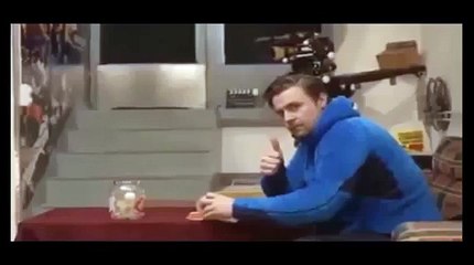 New Funny Video Clips Of 2015 May pkdunya Daily Updates