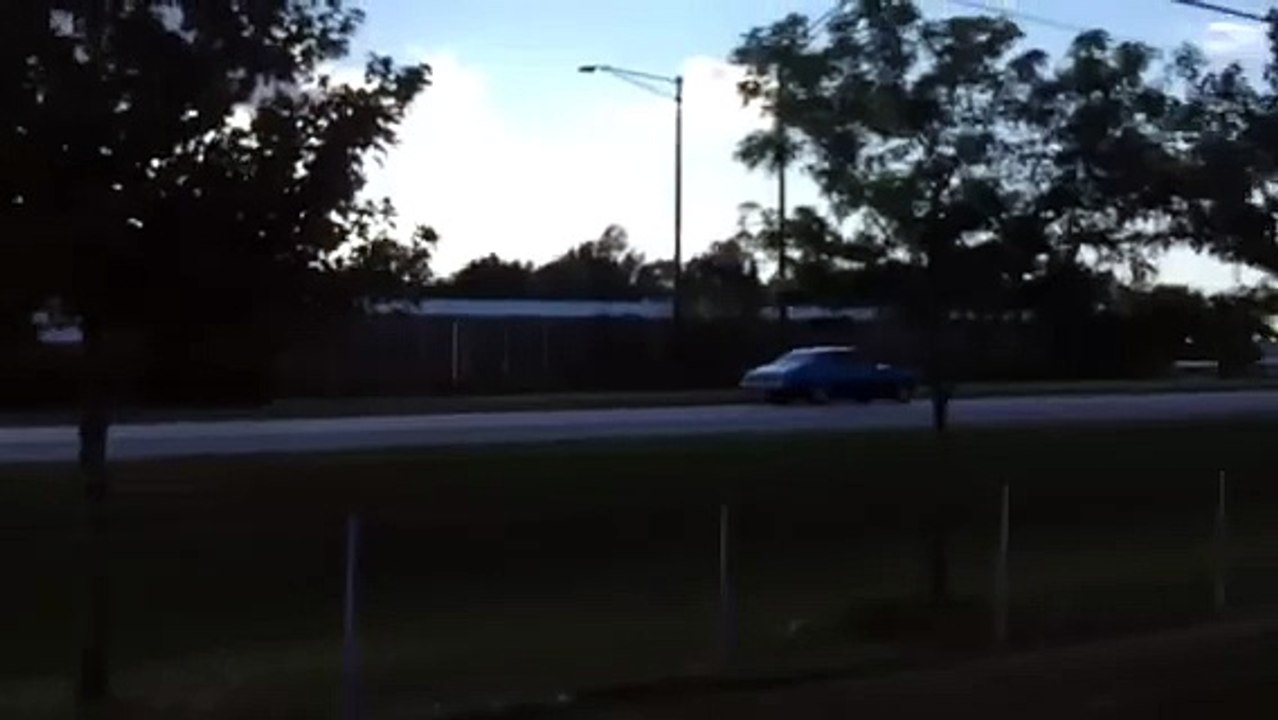 Car-show-z