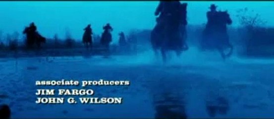 제주카지노††≪ＳＬＤＢ ７。Ｃ0Ｍ≫†바카라잘하는법