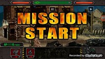 NEW-Metal-slug-Defense-1.32.0-mission-134-Cle