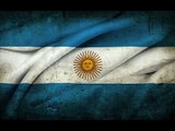 himno nacional argentino sinfonica del ejercito