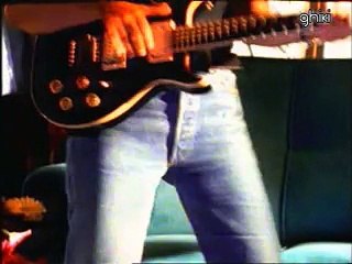 La Dama se Esconde - Tierra de los sueños (Karaoke)