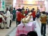 it Happens only in Pakistan Funny Wedding | funny videos funny