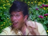 Nainon Mein Nindiya Hai - Joroo Ka Ghulam 1972 - 1080p HD - Rajesh Khanna - Kishore Kumar