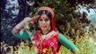 Balma Sipahiya - Dushman -1971 - 1080p HD - Lata Mangeshkar - Rajesh Khanna - Mumtaz