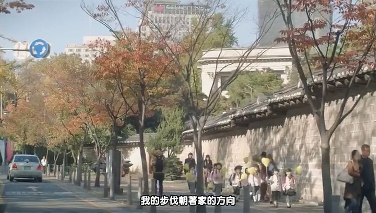 Girls' Generation SNSD,kara, tara, t ara, big bang, snsd, tvxq, dbskn, yoona, korea, music korea,