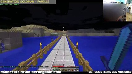 Live gros bordel (REPLAY) (2015-09-05 12:52:44 - 2015-09-05 13:33:48)