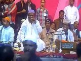 Dahanu URS Dhamal Islamic Qawwali by Haji Chhote Majid Shola