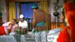 Naach Meri Bulbul - Roti - 1974 - Rajesh Khanna - Kishore - 1080p HD