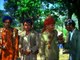 Yaar Hamari Baat Suno - Roti - 1974 - Rajesh Khanna - Kishore -1440p HD