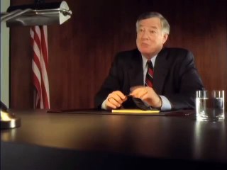 Bad Congressman - Sprint PCS