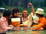 Yeh Public Hai - Roti - 1974 - Rajesh Khanna - Mumtaz - Kishore -1080p HD