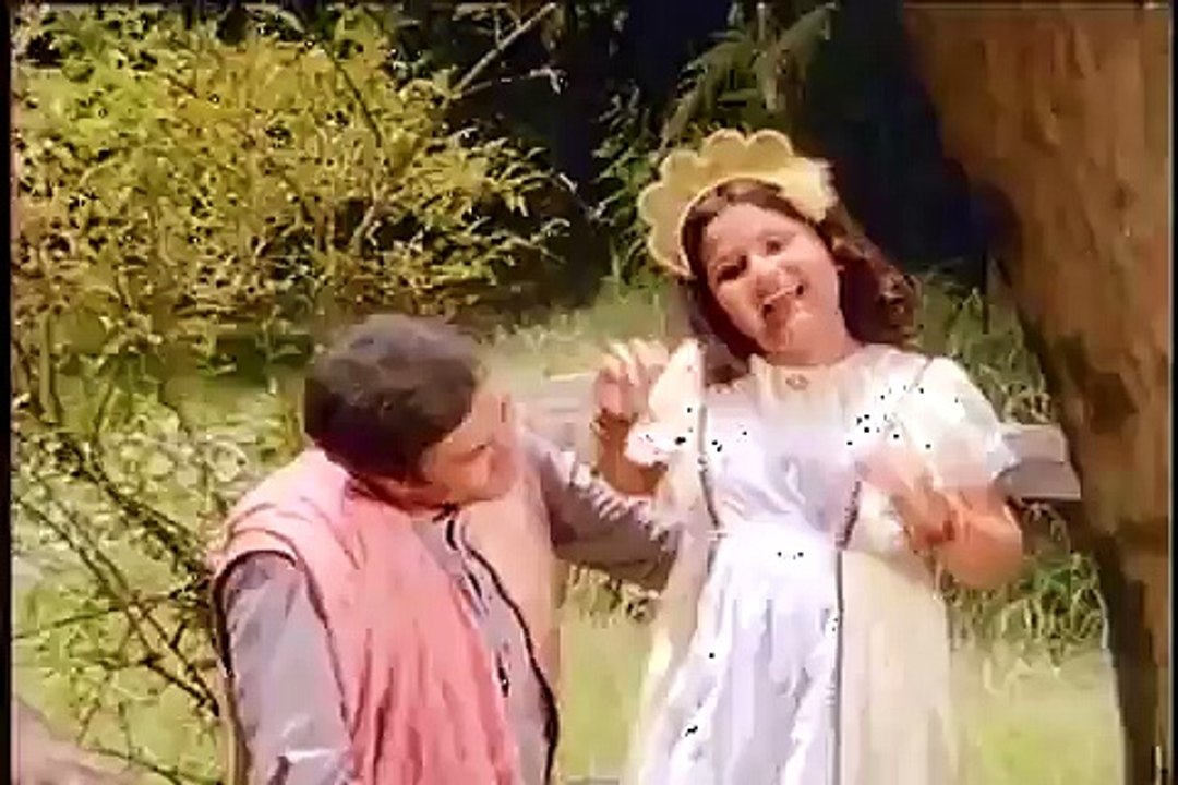 Yeh Mera Jeevan