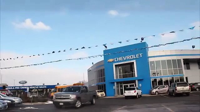 Serving-Schenectady,-NY -2015-Ford-C-MAX-Hyb