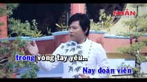 Thành Tâm Kính Phật - Duy Thanh ( Full Beat)Thanh Son HD
