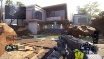 Call of Duty: Black Ops III Multiplayer Beta Spare Clips