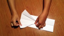 Como hacer una camiseta de papel-Origami