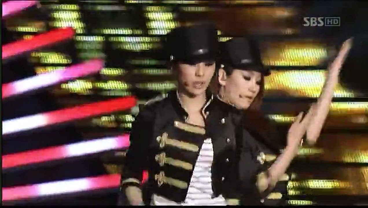 Girls' Generation SNSD,kara, tara, t ara, big bang, snsd, tvxq, dbskn, yoona, korea, music korea,