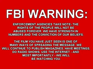 Opening To Peppa Pig Go To School 2009 VHS