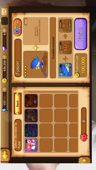 MONSTER-SQUAD-|-FUSING-5-Star