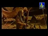 Islamic Movie - Hazrat Ibrahim (A.S) Urdu 10 - 12