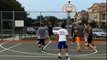 Streetball & Basketball   vines, skills trick shot & free style HD
