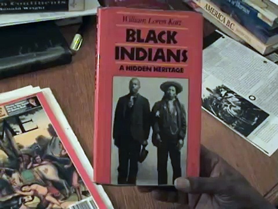 israelite Jews in Ancient America pt1