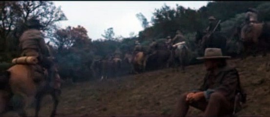 카지노베이††≪ＳＬＤＢ ７。Ｃ0Ｍ≫†카지노G