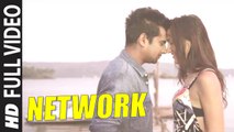 Network (Full Video) Gav Mastie, Dr Zeus ft Fateh | New Punjabi Song 2015 HD