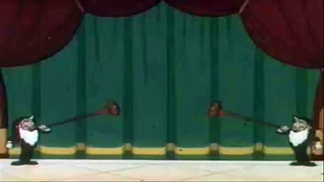 THE GREAT TRAIN ROBBERY 1903