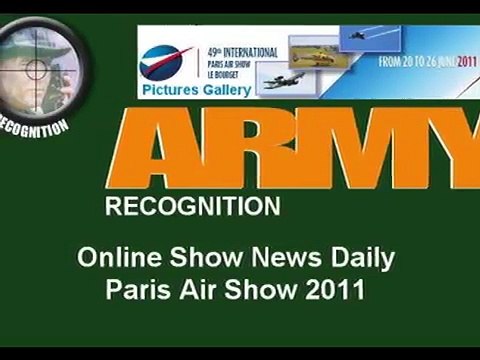 A-400M A400M Airbus aviation France