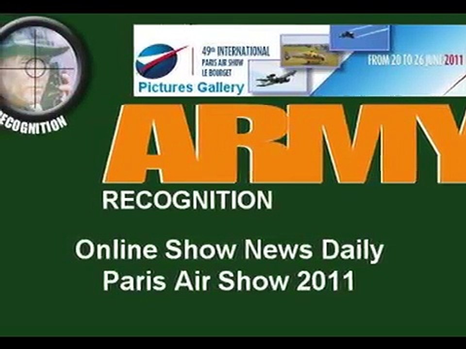 A-400M A400M Airbus aviation France