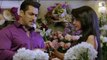 Saanson Ne Baandhi Hai Dor Piya Full Video Song Dabangg 2   Salman Khan, Sonakshi Sinha