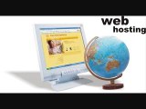 How much we need to pay in upfront for singapore web hosting?