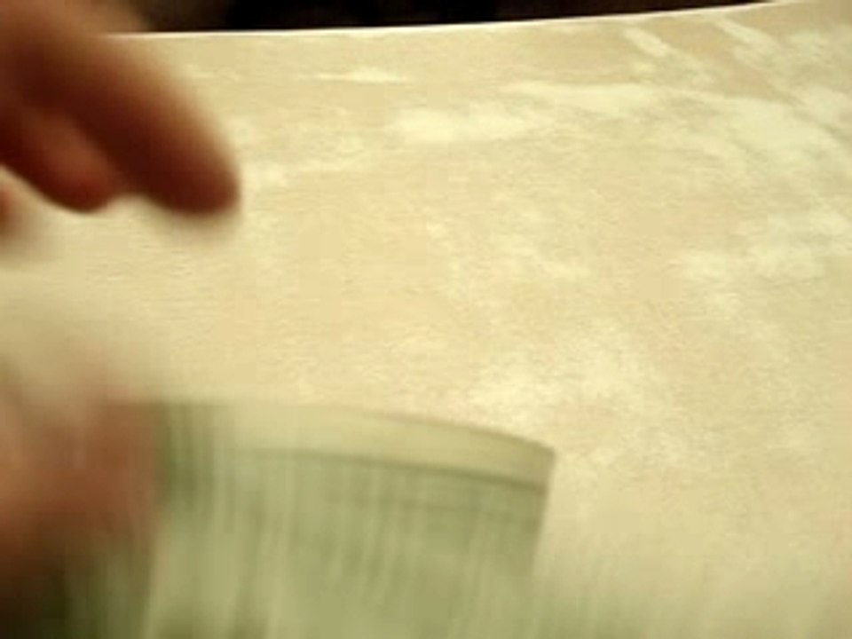 MOV05214