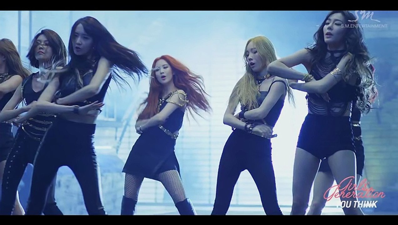 Girls' Generation SNSD,kara, tara, t ara, big bang, snsd, tvxq, dbskn, yoona, korea, music korea,