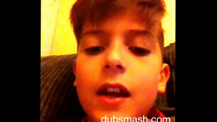 Screaming goat Taylor swift:dubsmash