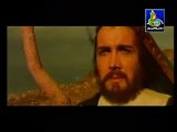 Islamic Movie - Hazrat Ibrahim (A.S) Urdu 12 - 12